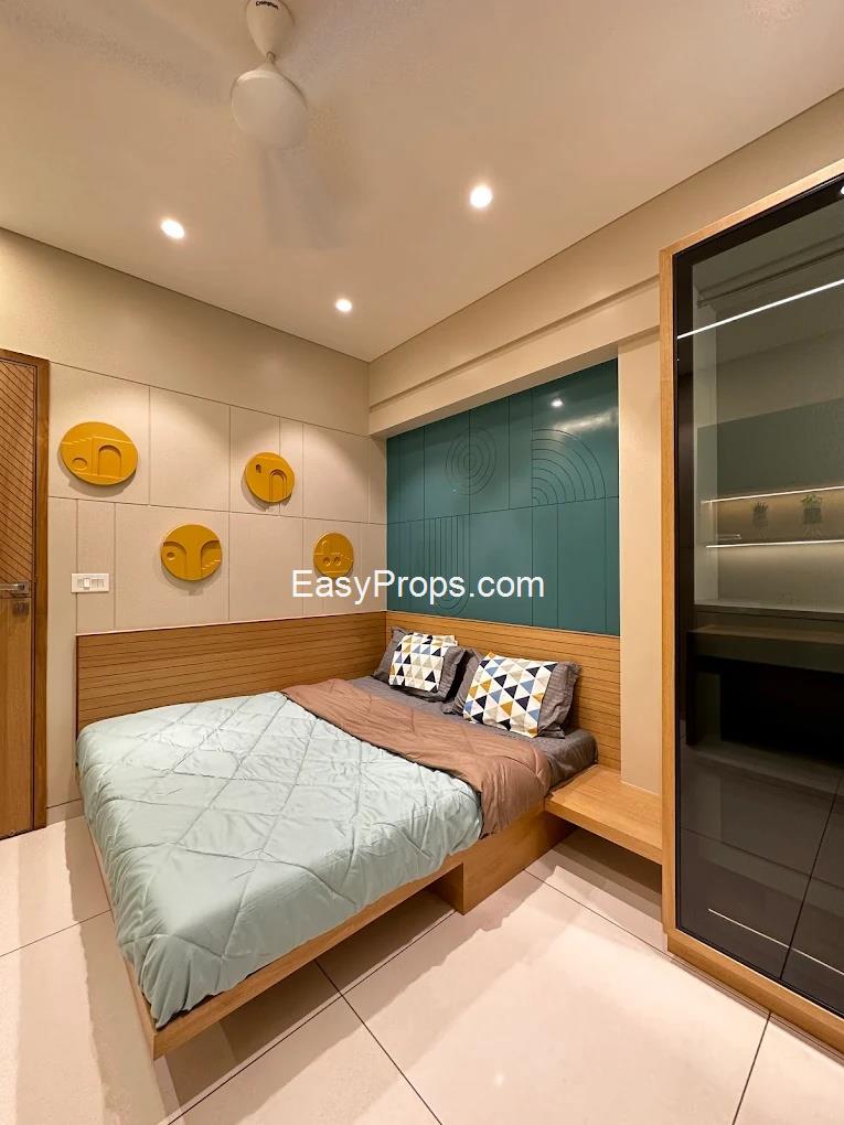 unnamed (12)_20250519174405311.jpg